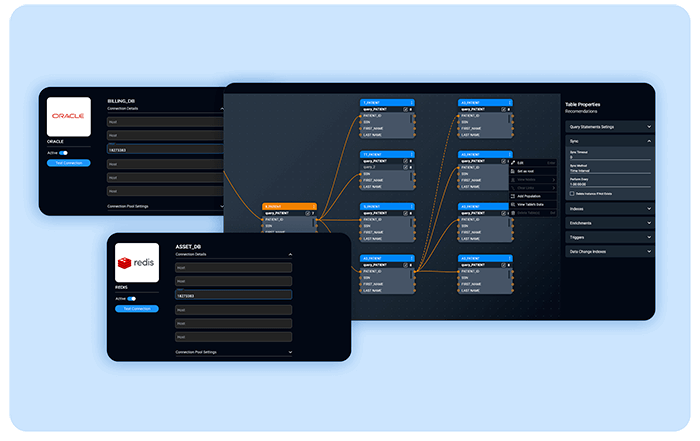Customer 360 Platform K2view - Light Arts - Stunning High Resolution Collection